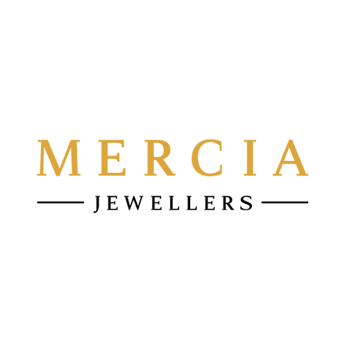 Mercia Jewellers