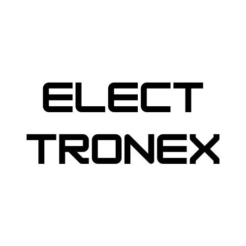 Elect Tronex